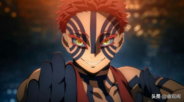 胡歌当爹后疯狂补拍却血本无归?闫妮化身人贩子狠到亲妈认不出来