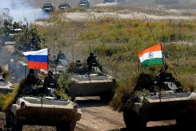 俄乌终极博弈：俄军强攻哈尔科夫，泽连斯基向30个国家求助