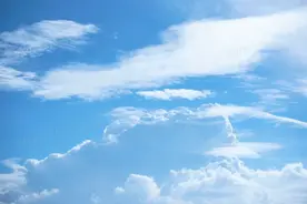 法学第一课｜王涌：写给十八岁的法学少年卡尔图片