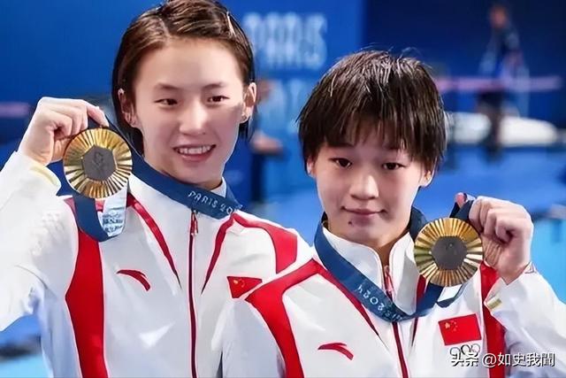 官宣退役不到1月，张家齐接受采访，句句不提却字字都提全红婵