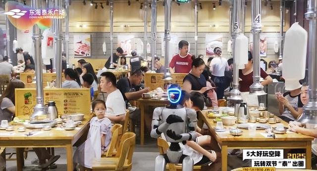 这个国庆中秋，丰泽文旅热力值拉满！