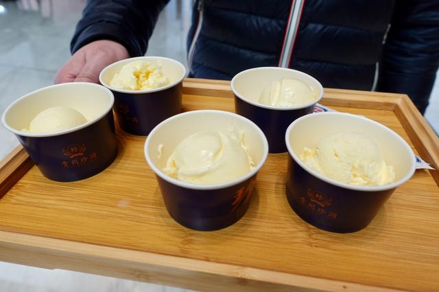 贵州最特别的地方，美食美酒人文历史都不缺