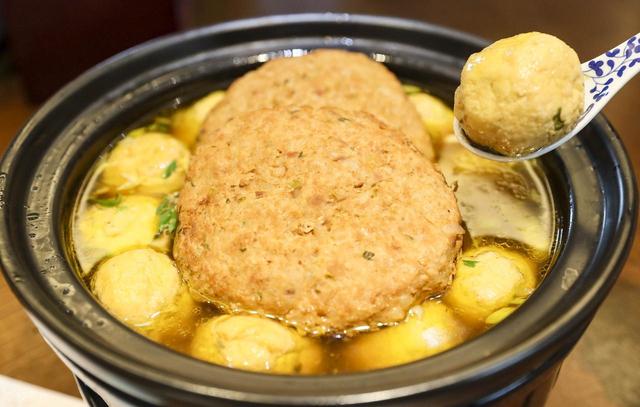 中国最值得去的7座世界美食之都，好吃又好玩，品尝最地道的中国