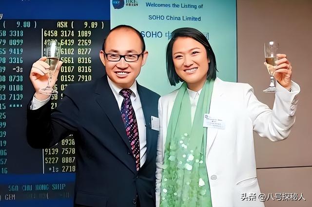 疫情中一毛不拔，赚中国钱反捐美国6亿，如今靠变卖产业维持生活