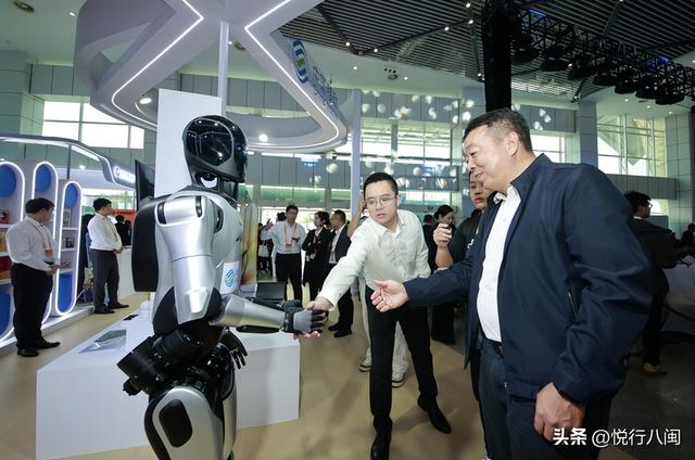 2025福建旅游交易会南安盛大启幕