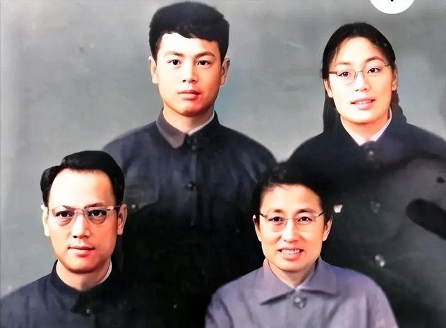 消失的彭加木：一场精心策划的逃亡？解开隐藏在罗布泊的离奇秘密