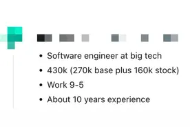 澳洲工资大揭秘：各行各业的真实收入水平图片
