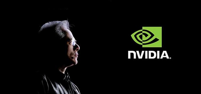 英伟达100%退出中国！荷兰被美国坑惨，经济大臣紧急求见中方