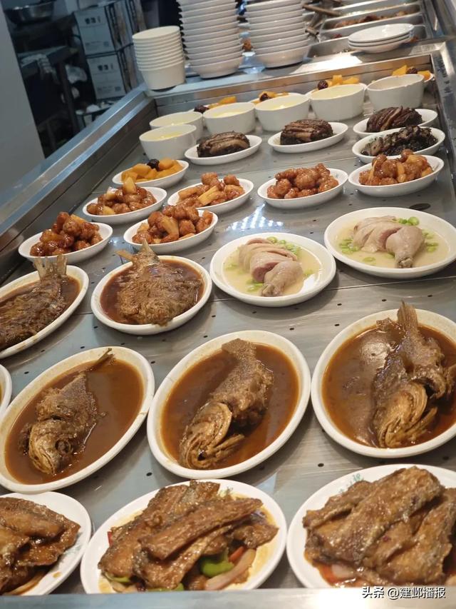 快 到 建 邺 来