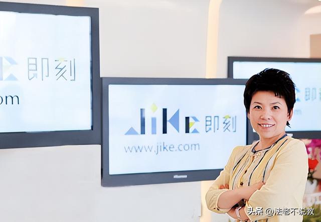 败光20亿、向洋人下跪、国籍问题，邓亚萍身上的标签到底是真是假