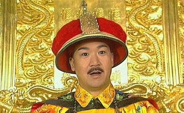 额驸谋害格格，乾隆妙计一箭双雕，既袒护堂妹，又维护满蒙联姻