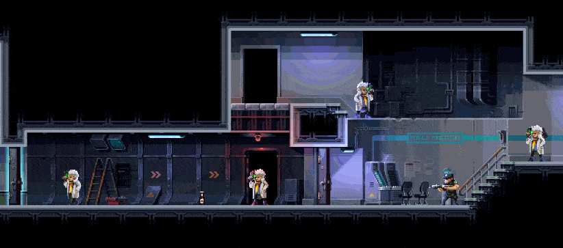 GTX1060党狂喜！Steam夏促40款低配置神作杀疯了！史低入不踩雷！