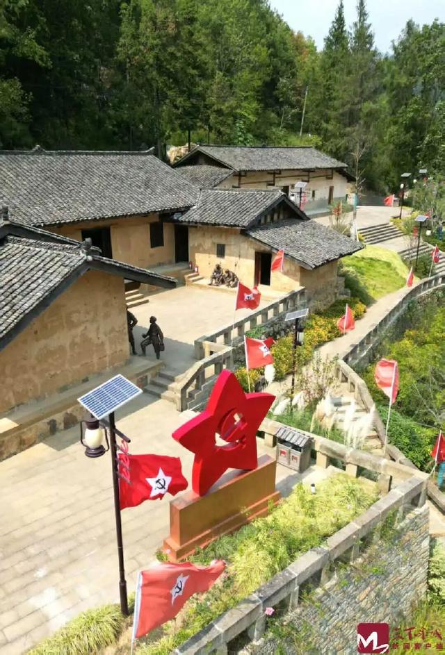 乘渝厦高铁 享鲁渝新风——鲁渝协作农文旅高质量发展暨精品主题线路推介活动在重庆黔江启动