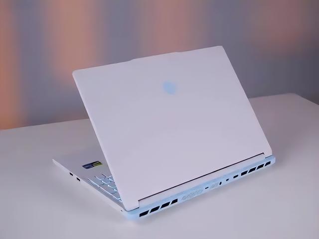 封神！5个笔记本优化神技巧，让电脑持久流畅5年+，超越99%用户