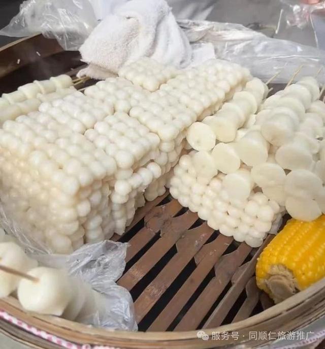 总要来趟南昌吧！