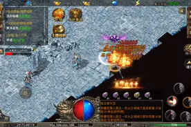 盘点五款可以长期搬砖的手游推荐，长久稳定图片