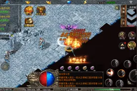 盘点五款可以长期搬砖的手游推荐，长久稳定图片