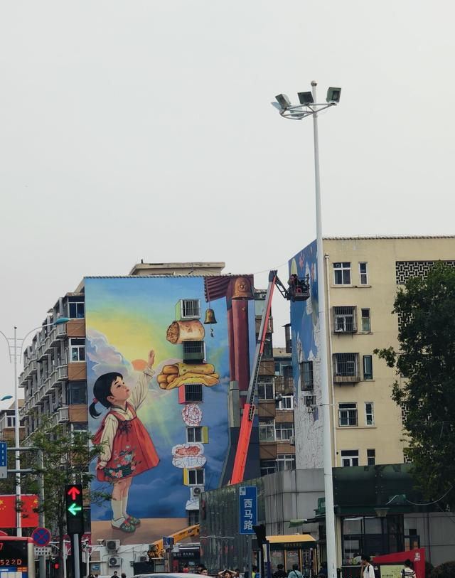 北京困惑	，重庆迷茫！天津凭何火速跻身顶流？