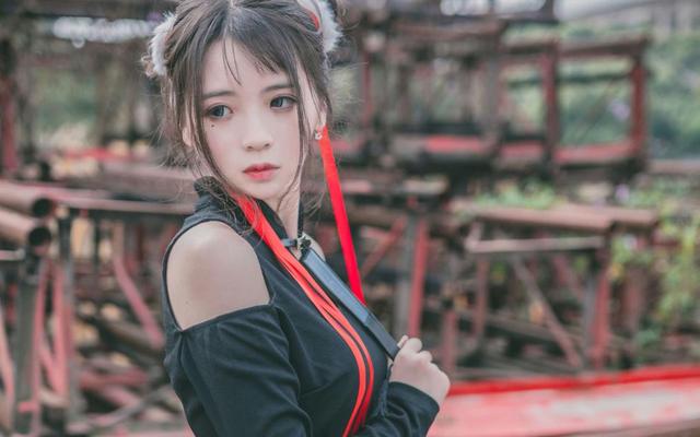 女生生日发多少红包好？看关系 + 传心意，别只盯数字
