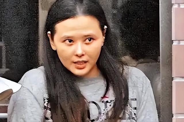 长得漂亮却坏事做尽，3次入狱，被摘除4处器官的她，如今过得怎样