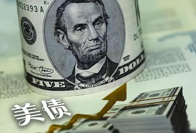 从局部牛到普涨：沪指3900后，黄金、AI该抱哪条腿？