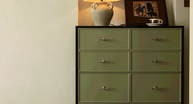 装修公司接单平台哪个好？好平台获客分析