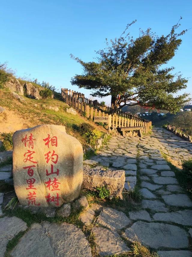 世界上只有中国湖北省宜昌市才有的全球 “独一无二的10大奇景”