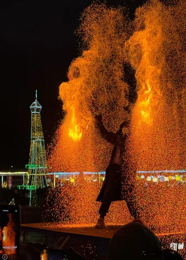 【晋陕过大年】平遥古城•王家大院•双林寺•壶口瀑布•春节活动