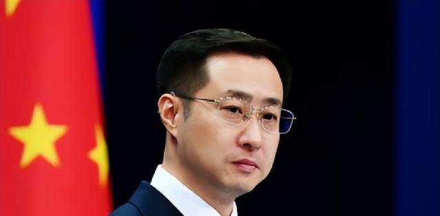 中方措辞升级，并召见日本驻华大使，日方最新表态：有话好好说