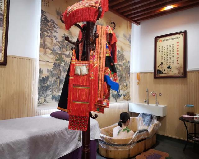 金秋双节 乐游来宾丨5条超IN旅游线路带你国庆中秋玩转来宾～