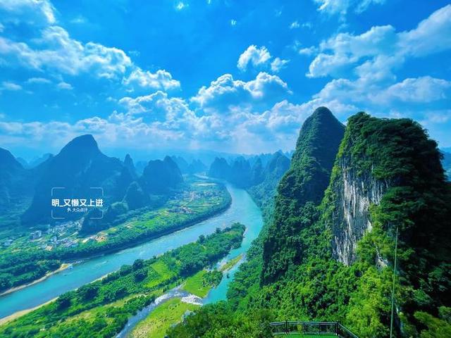 记住：跟任何人都要少说话，这九件事，不要随便跟别人聊！