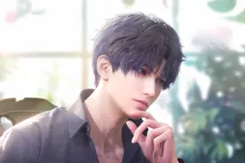 叠纸给出了ACT战斗+女性向的独特解法图片