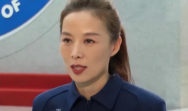 牺牲太大！王亚平曾谈及太空之旅的辛酸，落地后身体弱路都走不了