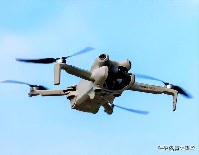 特朗普下令，要把中企一锅端，美禁令生效前，中国取消10万吨订单