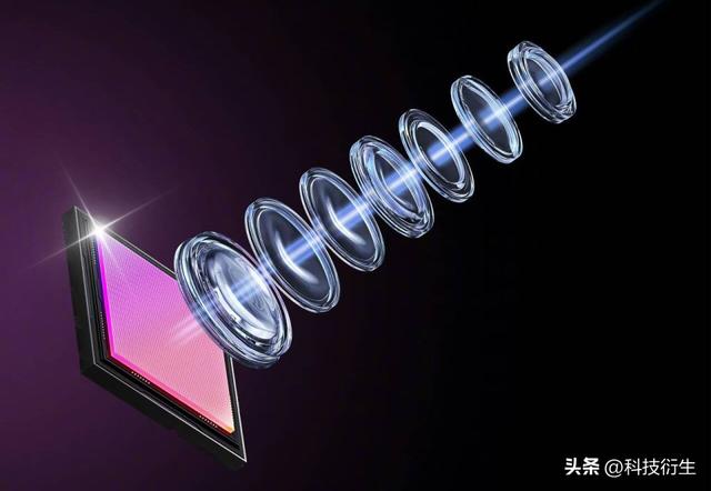 红米新机官宣：8月份，全新登场