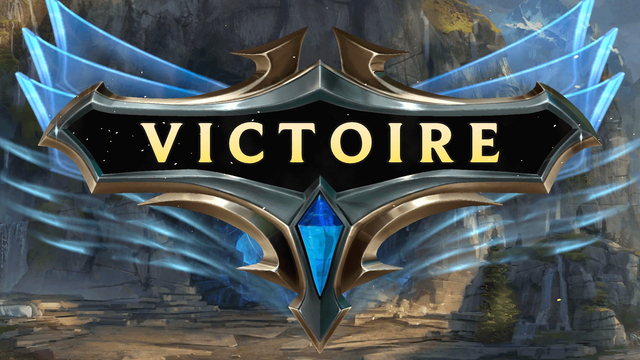 2025年卡牌游戏排行：10款热门大作深度盘点