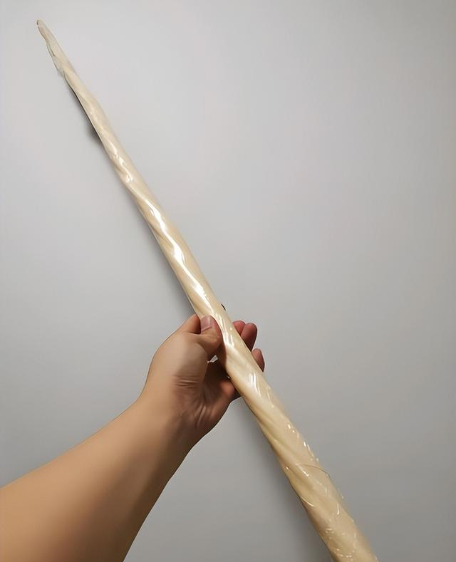 看后颠覆你的认知！有机宝石这么多！看完帮您涨知识！