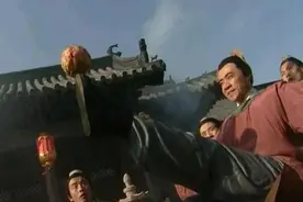 国足惨案前传图片