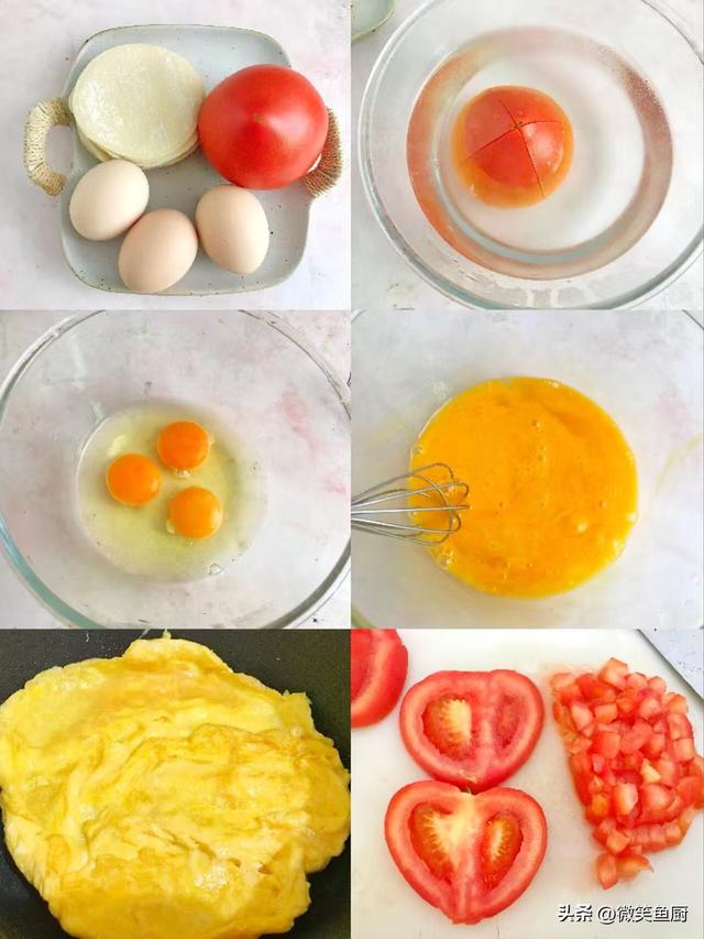 今日立冬，老传统吃饺子，提醒：3馅不上桌，福气不进门，正当季