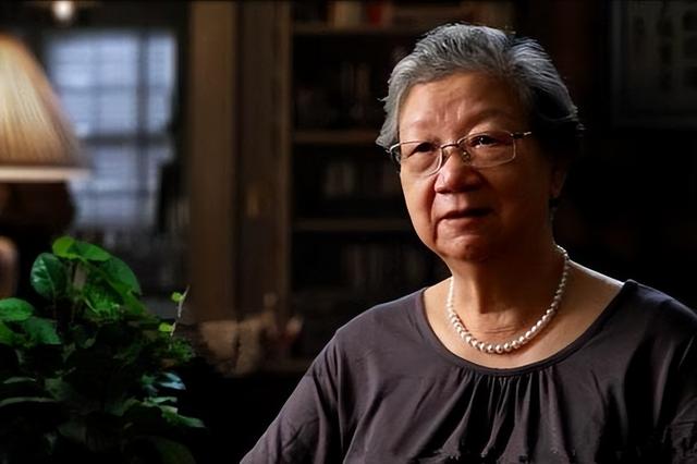 71年，刘思齐入狱后向毛主席求救	，毛主席最高指示：娃娃们无罪！