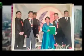 菲律宾华人富商遭绑架，支付巨额赎金后仍被撕票，死前疑遭施暴！更令人担忧的是......图片