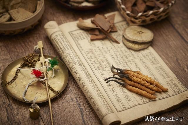 便秘总靠开塞露？这5种中成药才是对症“通便王”！