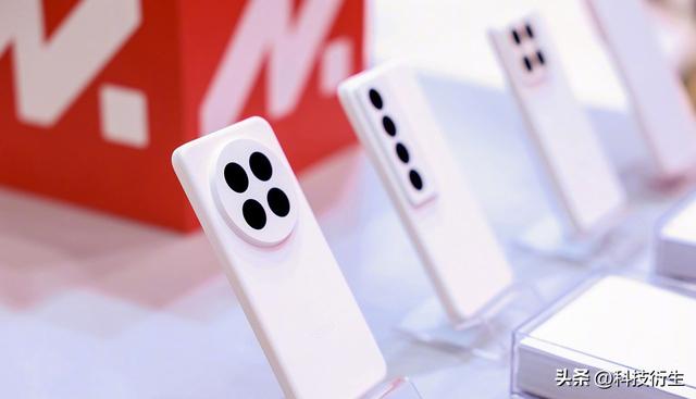 魅族新一代旗舰机官宣：8月份，全新登场