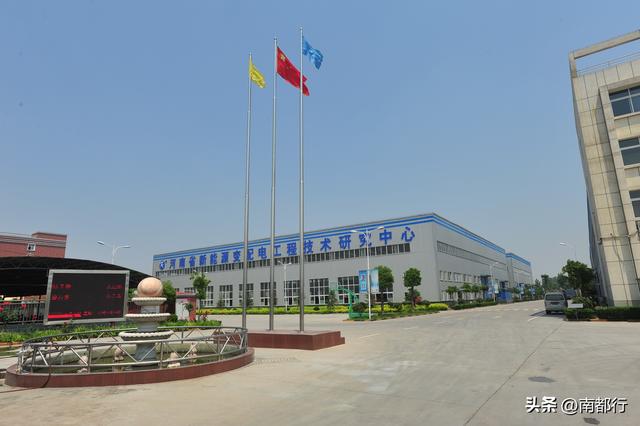 南阳给人最大的误解是什么