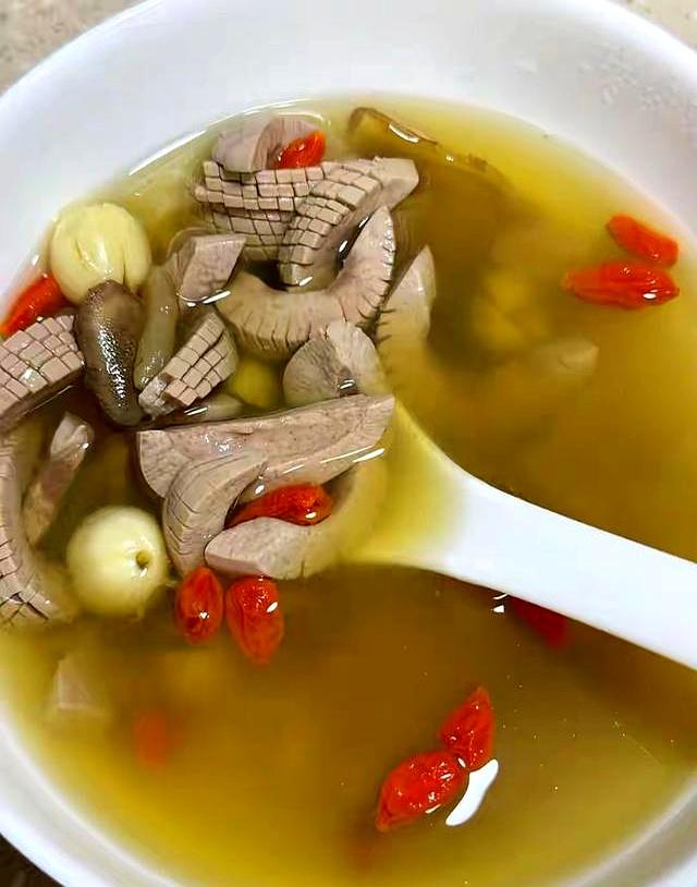 最适合男人吃的肉类排行榜！甲鱼倒数第一，猪腰第2，建议了解