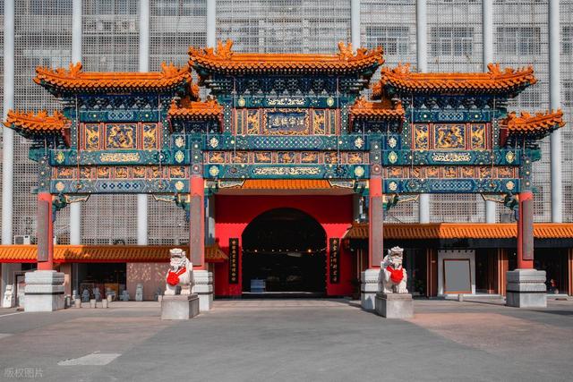 南京3个被忽略的千年故事！读懂才算真来过，原来旅游看的是文化