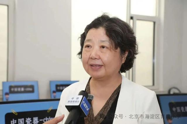 AI遇上国防教育！育鹰小学这场数智盛宴，解锁国防育人新路径