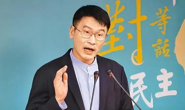 国台办：绿营眼里民生是民进党的生意