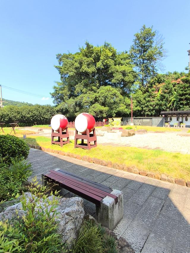 福建·福州·马尾·闽安村(2025·9·11)