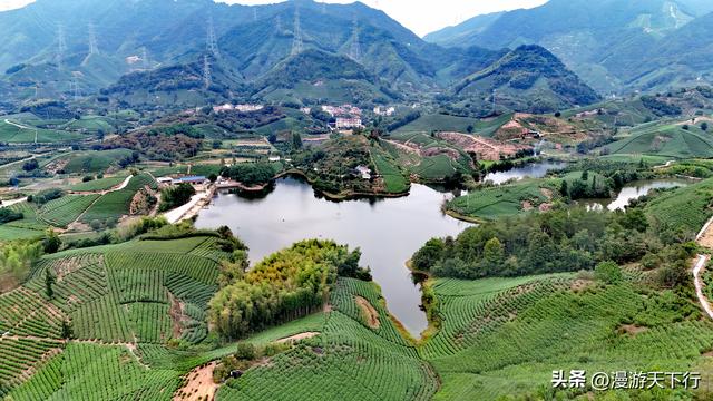浙江自驾游跨越冀鲁苏浙四省，往返旅程占一半时间，全程收获满满